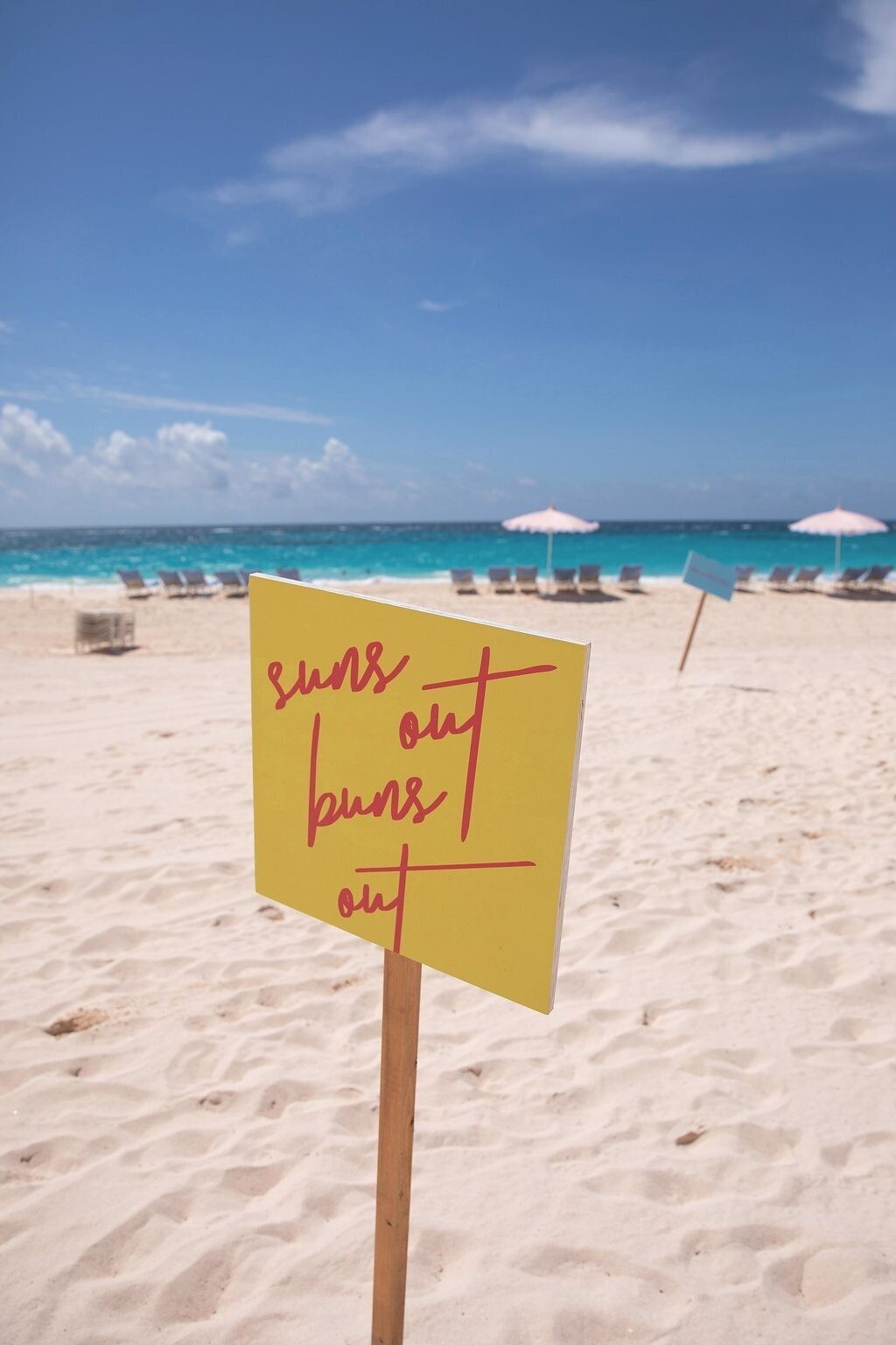 Revolve-Beach-Party-Bermuda-Island-Dasfete-68