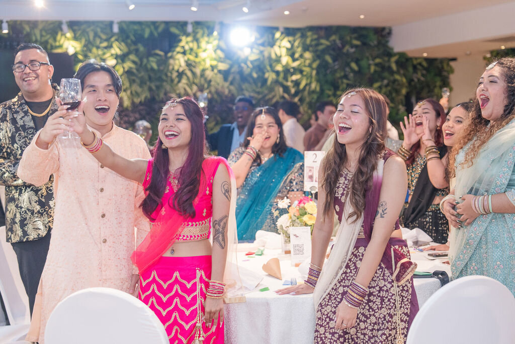 shali-deanna-sky-garden-02442