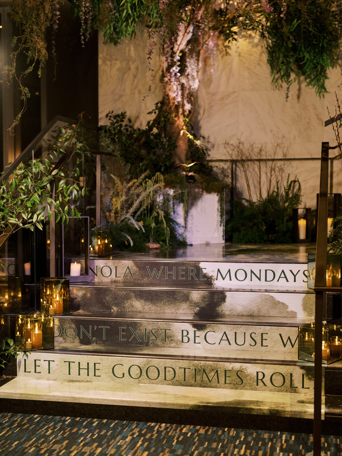 levkupermanweddings_0118