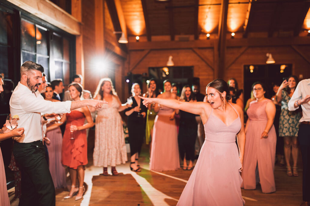 Lake House  Canandaigua Wedding Reception Dancing_Verve Event Co. (3)