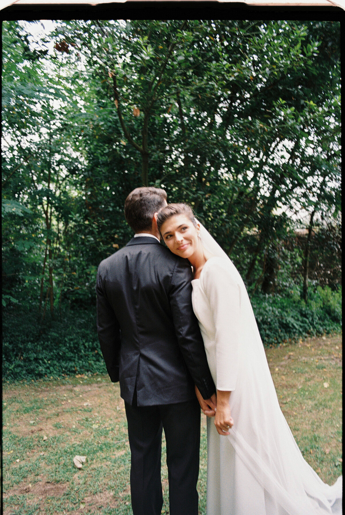 boda-pazo-de-sergude-94