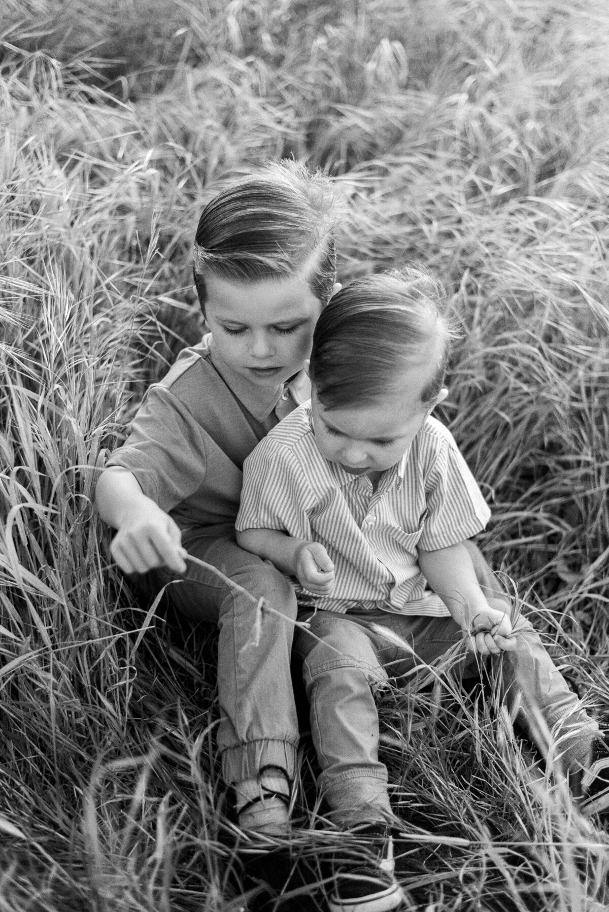 Alexis Rachel Photography Velasco, Stacy-67