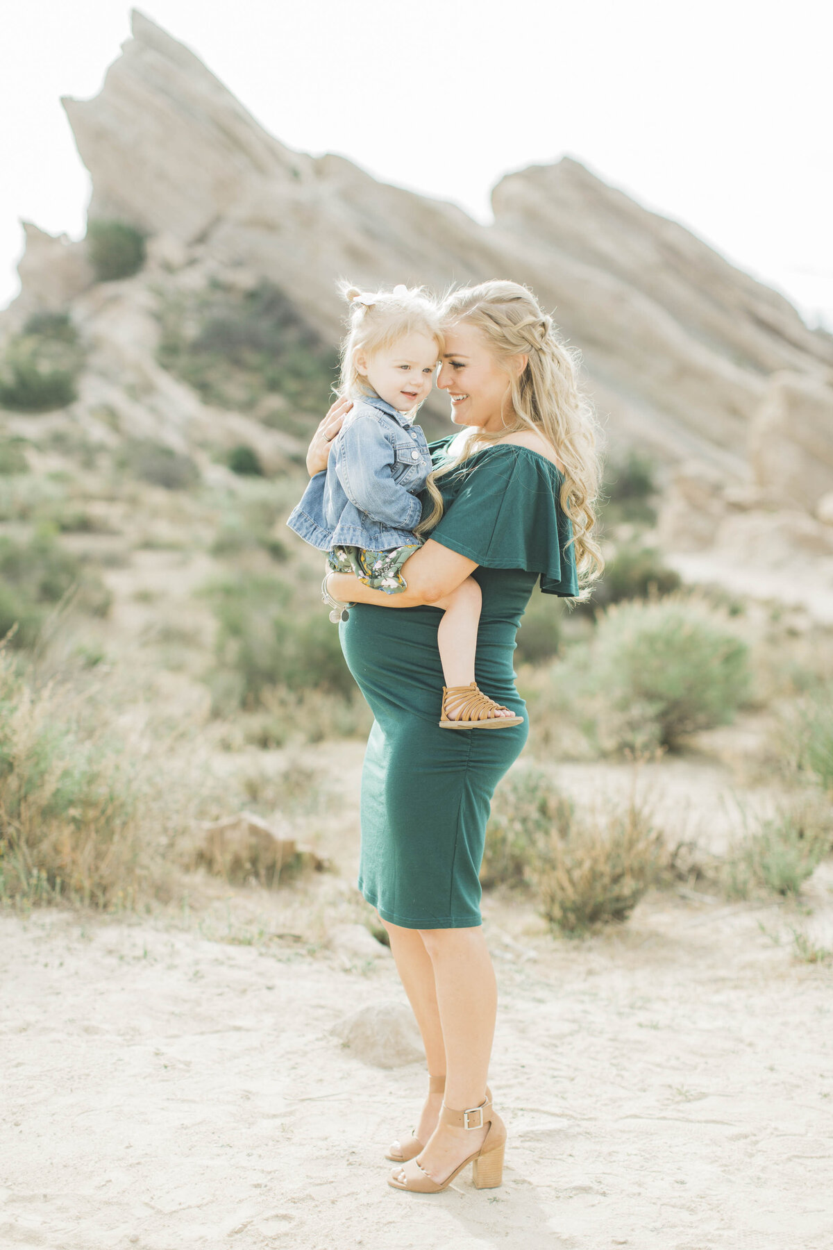 Carmel-Showit-Website-Template-For-Photographers-Coaches-Planners_168