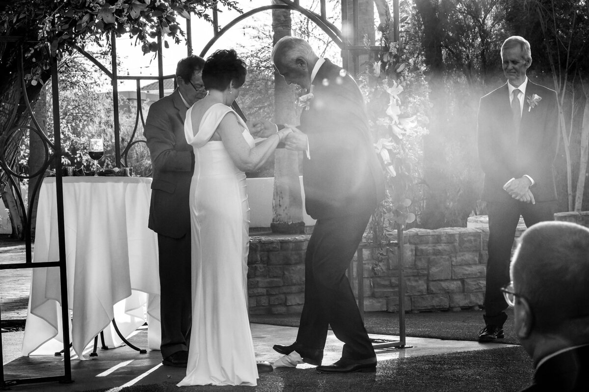 IconImagine_TexasWeddingPhotographers_9242