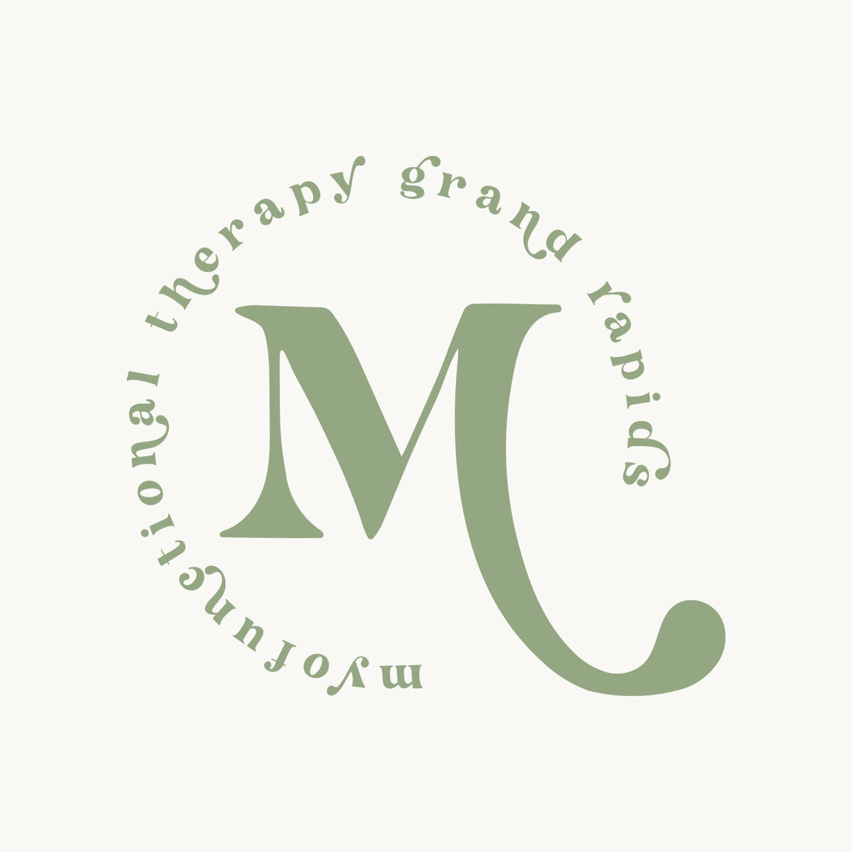 myo-gr-custom-brand-design-michigan-2