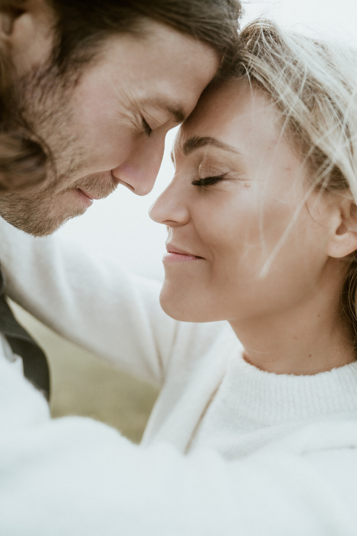0067_HIGHLIGHTS_terivphotography