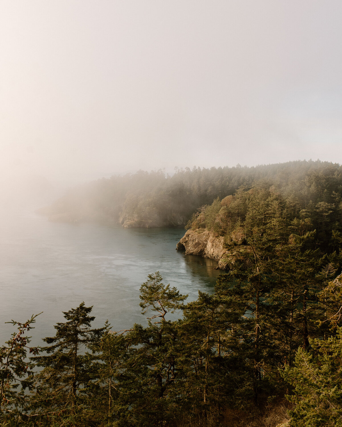 deception_pass_whidbey_island_washington_1
