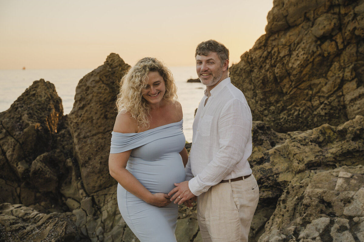little-corona-del-mar-maternity-163
