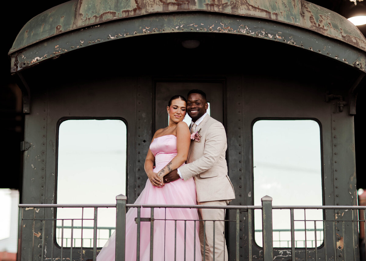 mcphoto-137