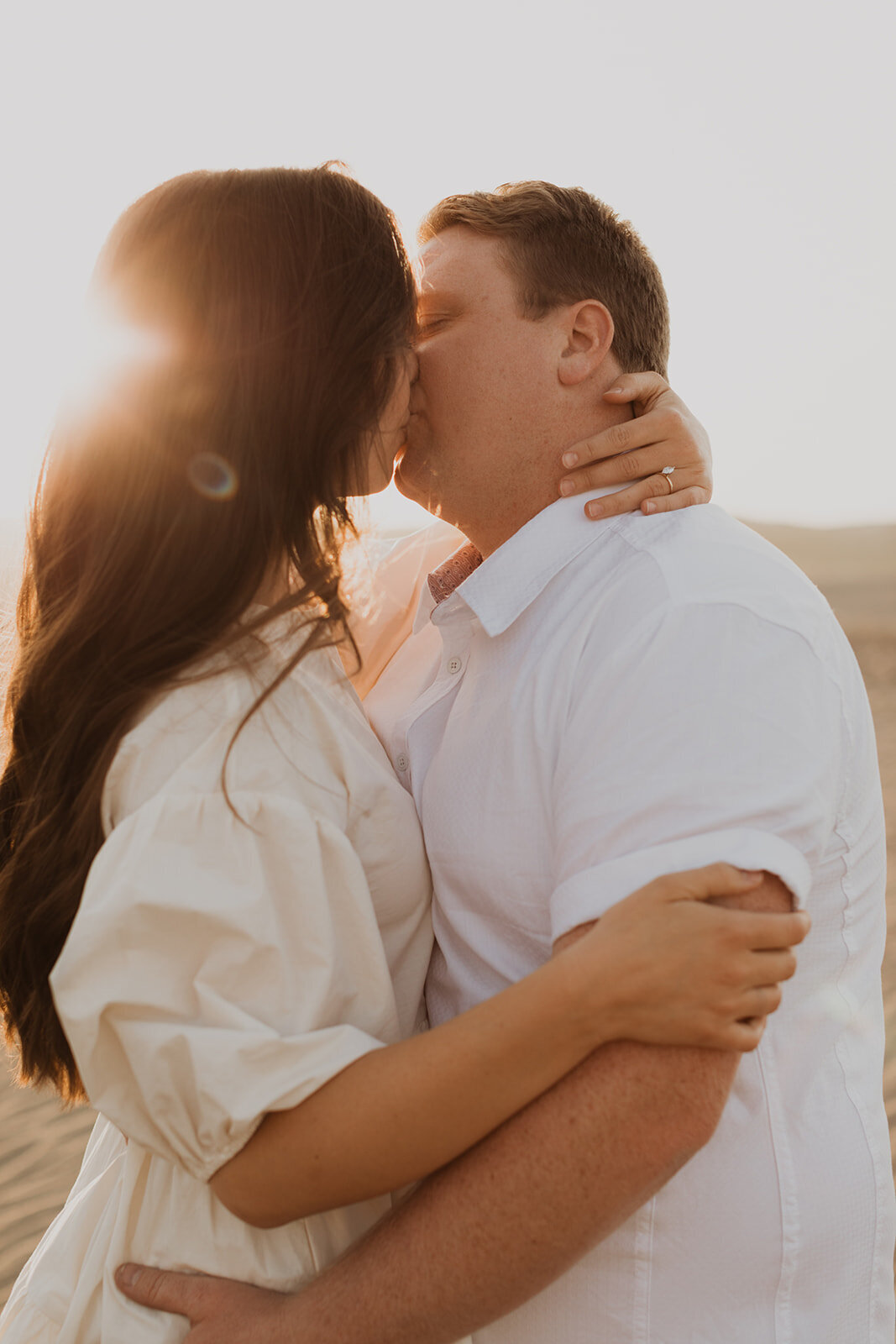 Sand_Dune_Photoshoot-8