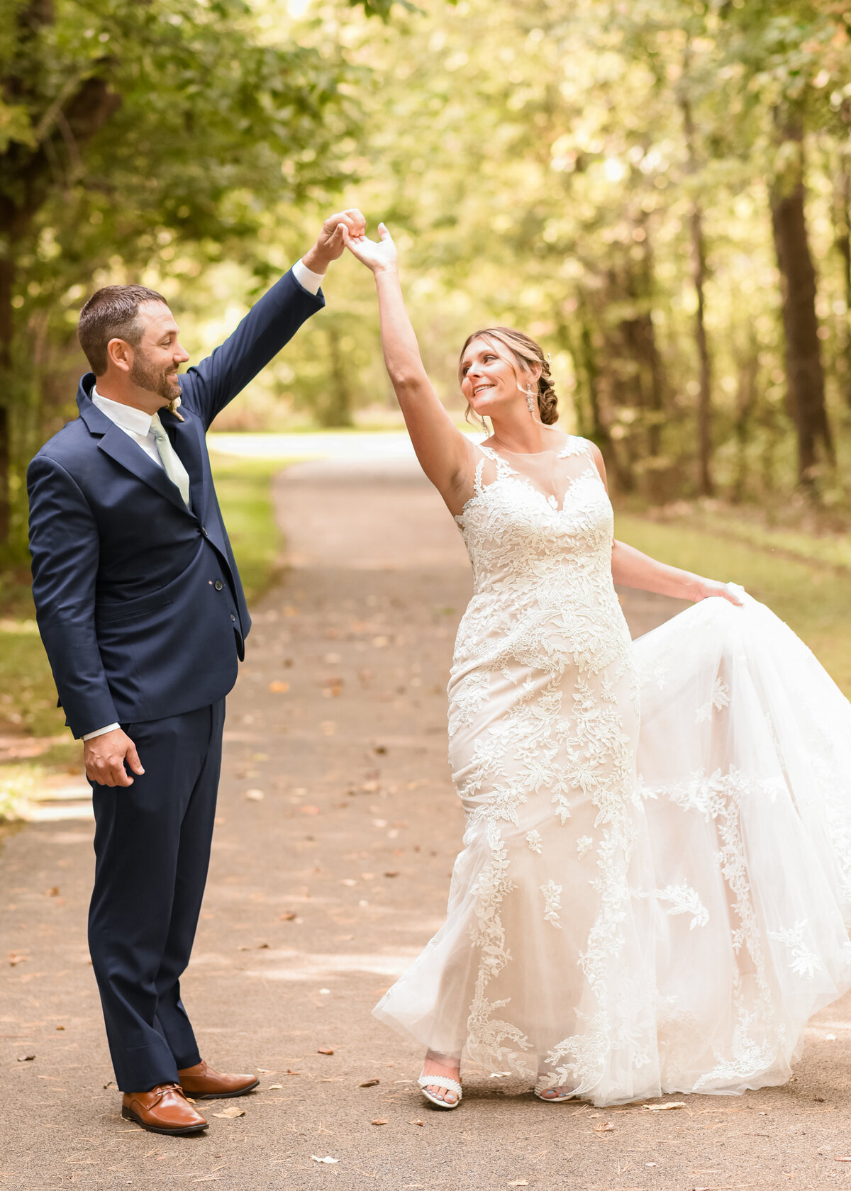 MKVPhotograpghy_FisherWedding09_24_22-411