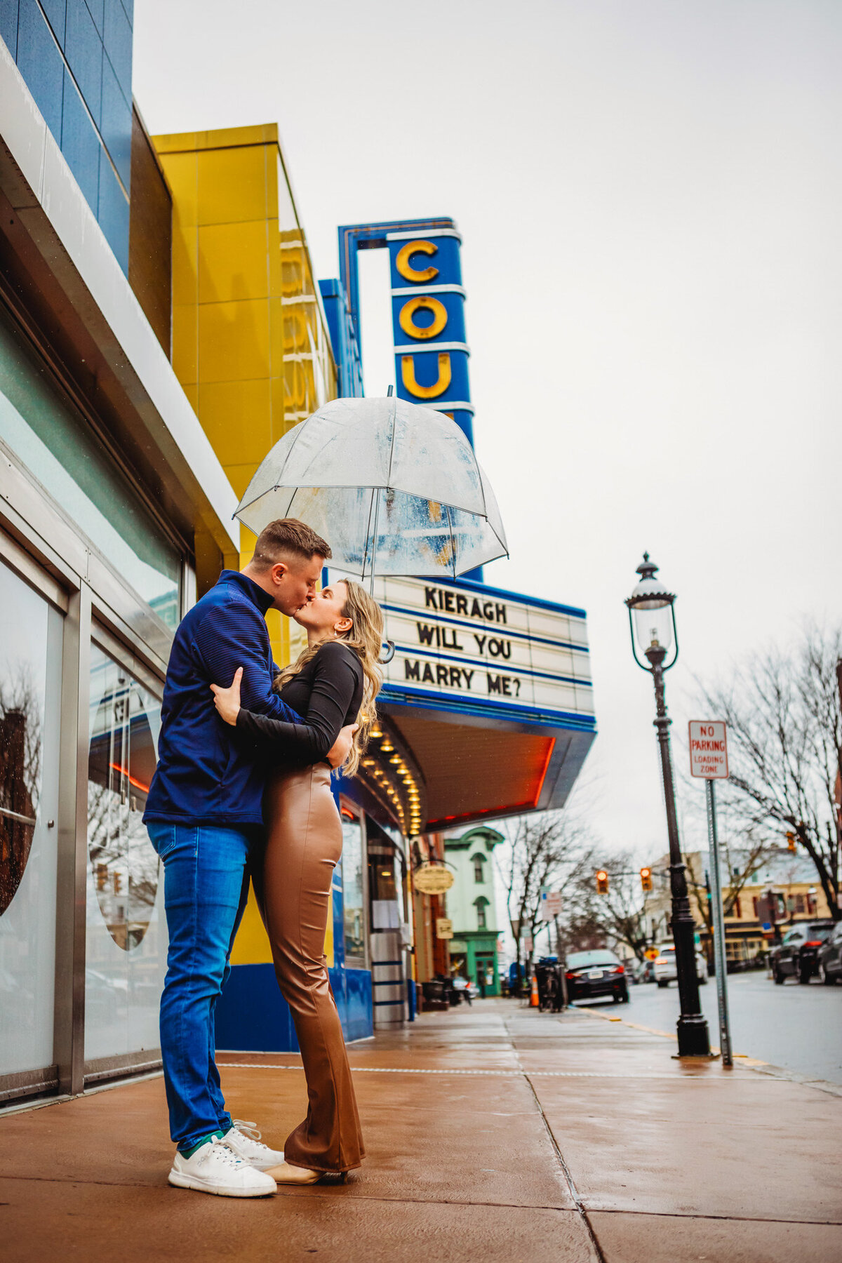 doylestown-proposal-photographer