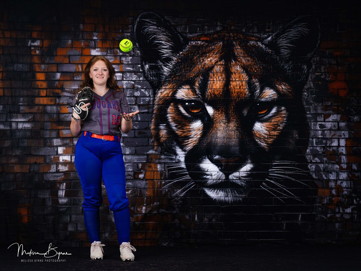 20250306-DSC_5007-Edit