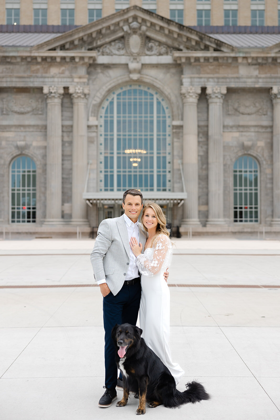 hannah-connor-engagement-121