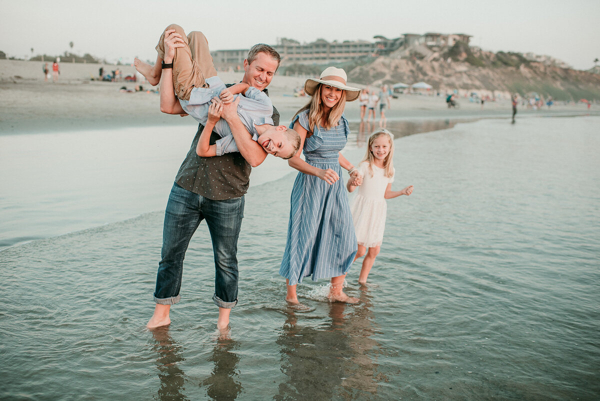 Carlsbad Family Photographer-Ponto playtime86