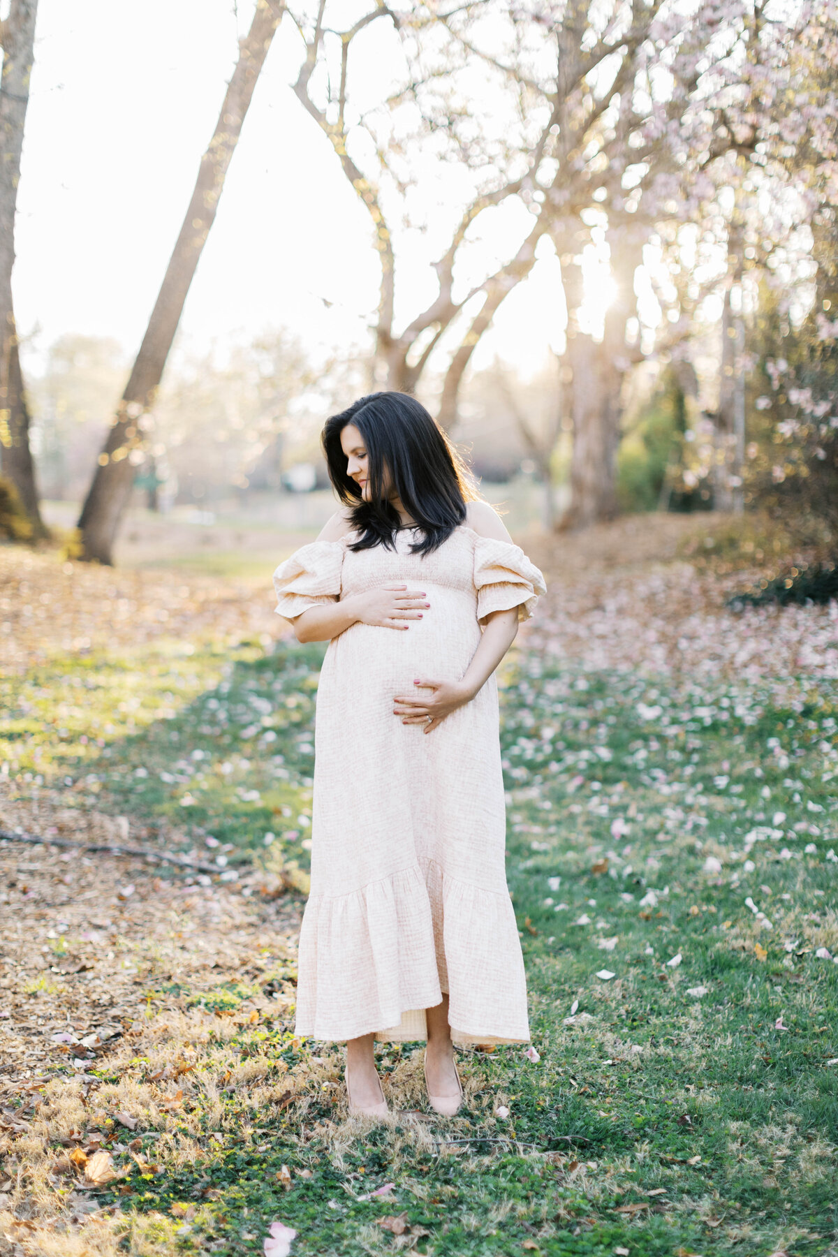 winston-salem-maternity-photographer74