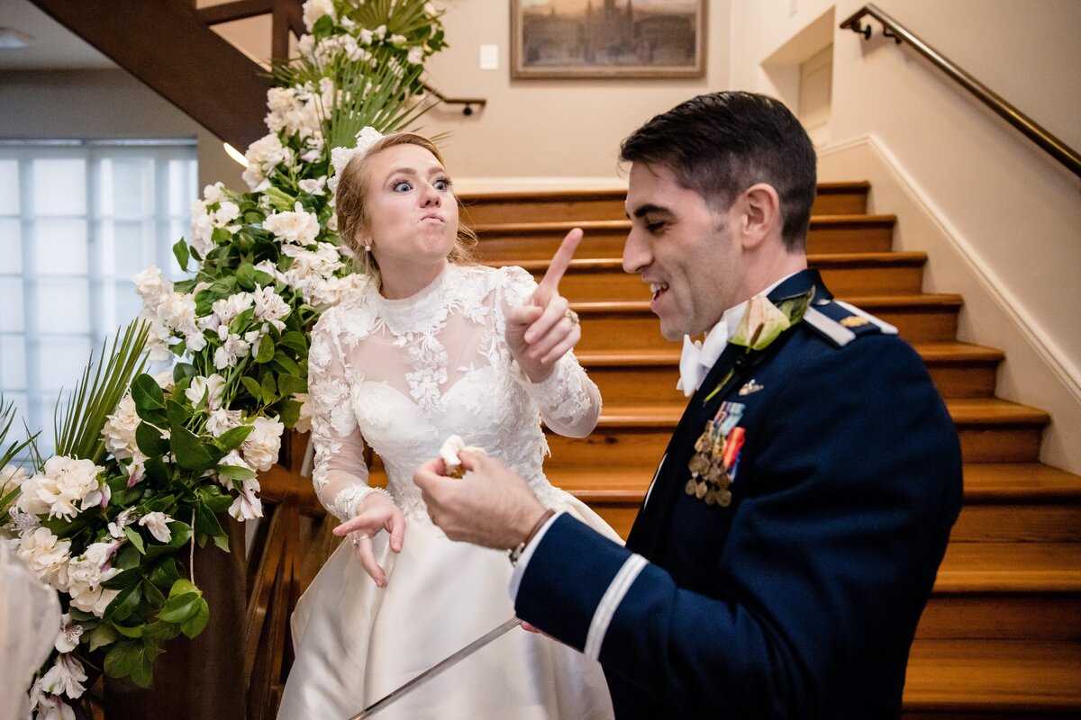 new-orleans-wedding-photographer-kelly-loss-50