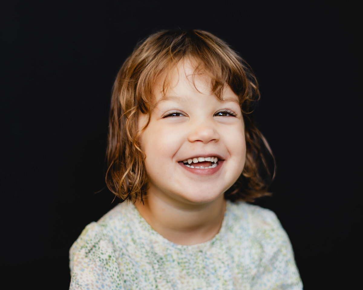 School_Photography_Myra_Kushon_Photography-3