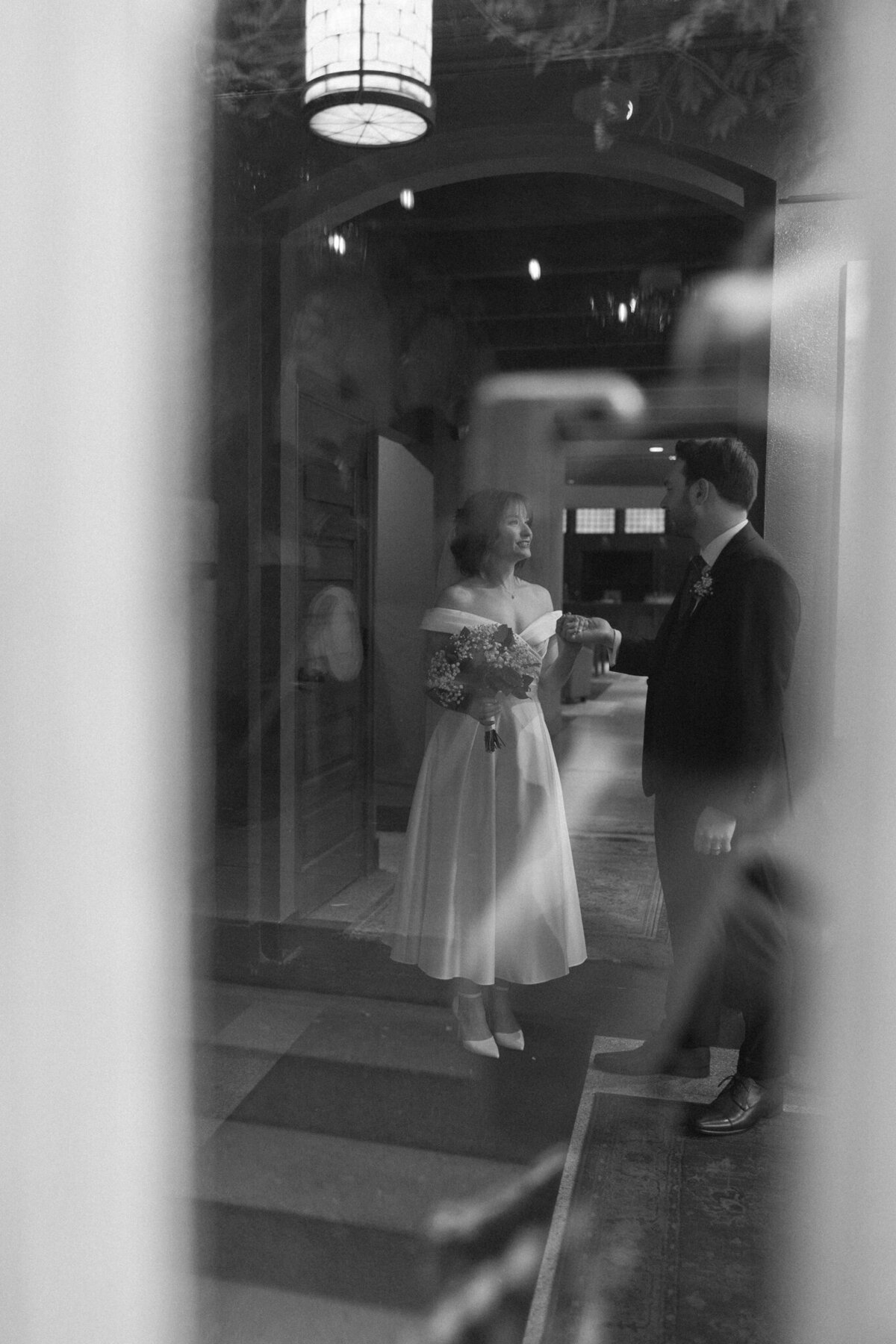 laveronawedding-27