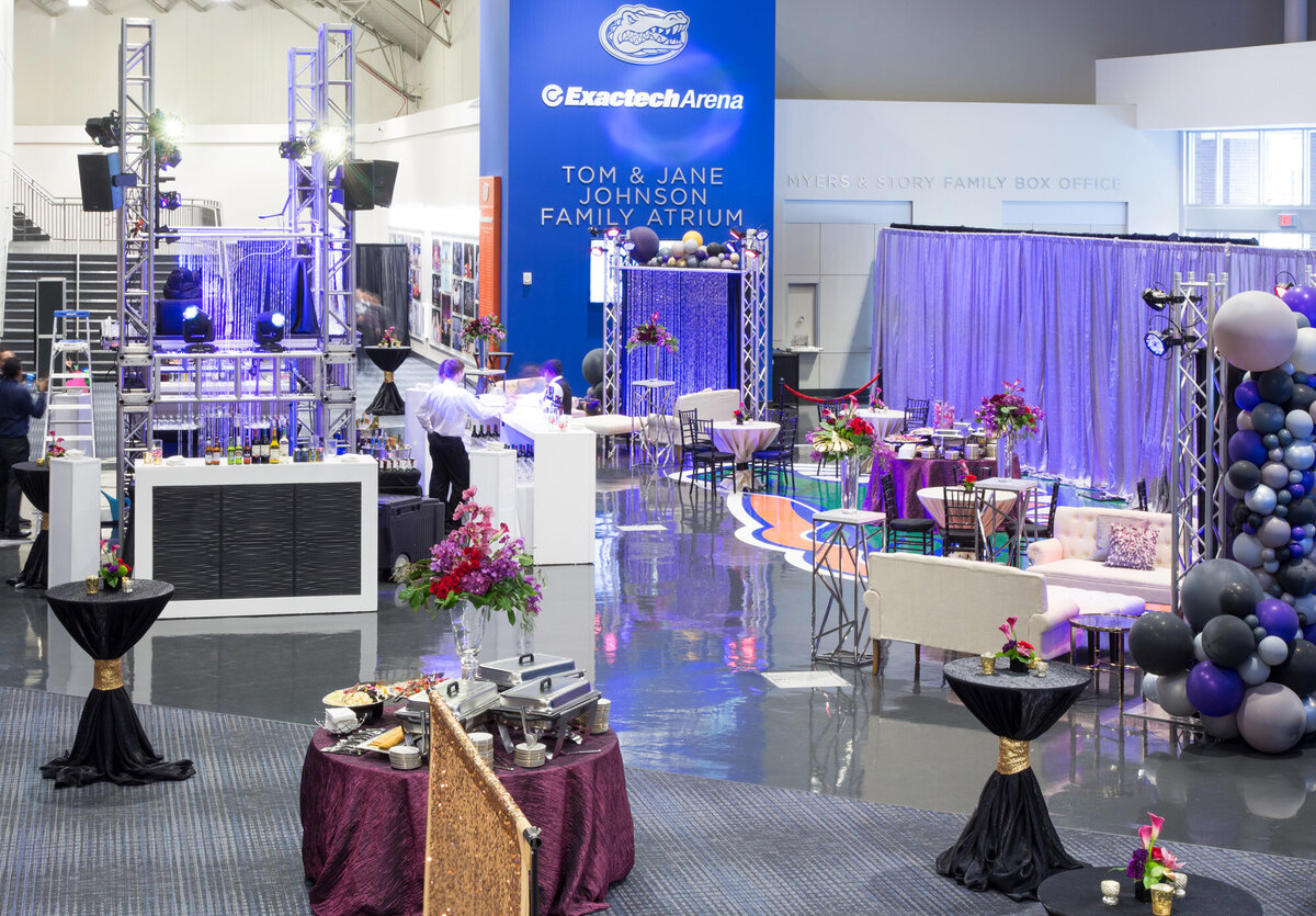 Higher-Education-Gallery17