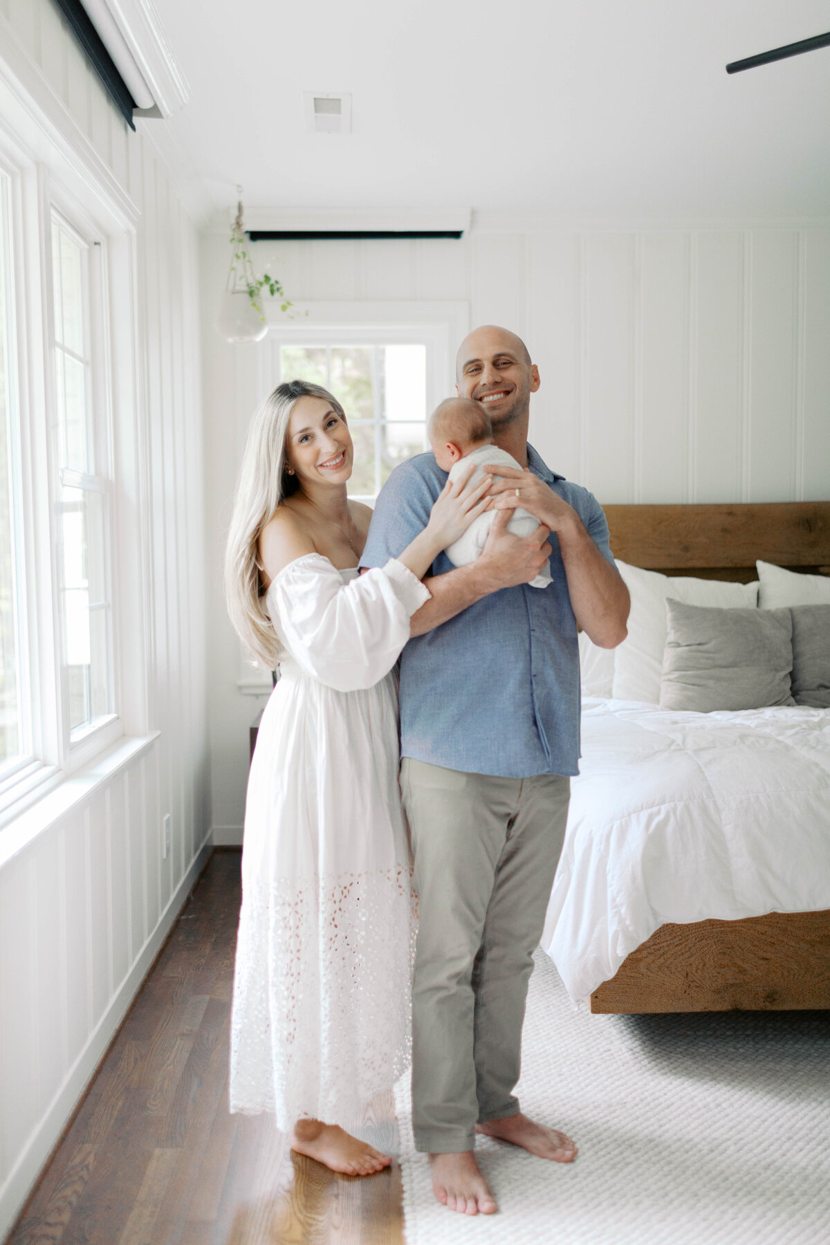 winston-salem-newborn-photographer-9