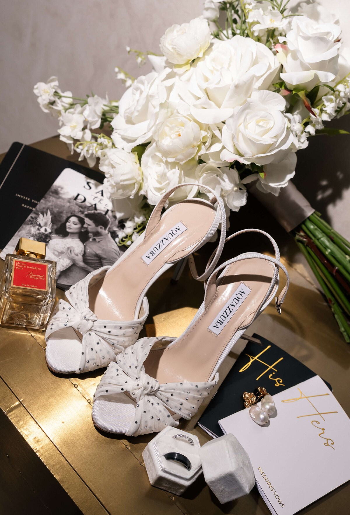 3riskyexposure_andrea-george_las-vegas-elopement-photography