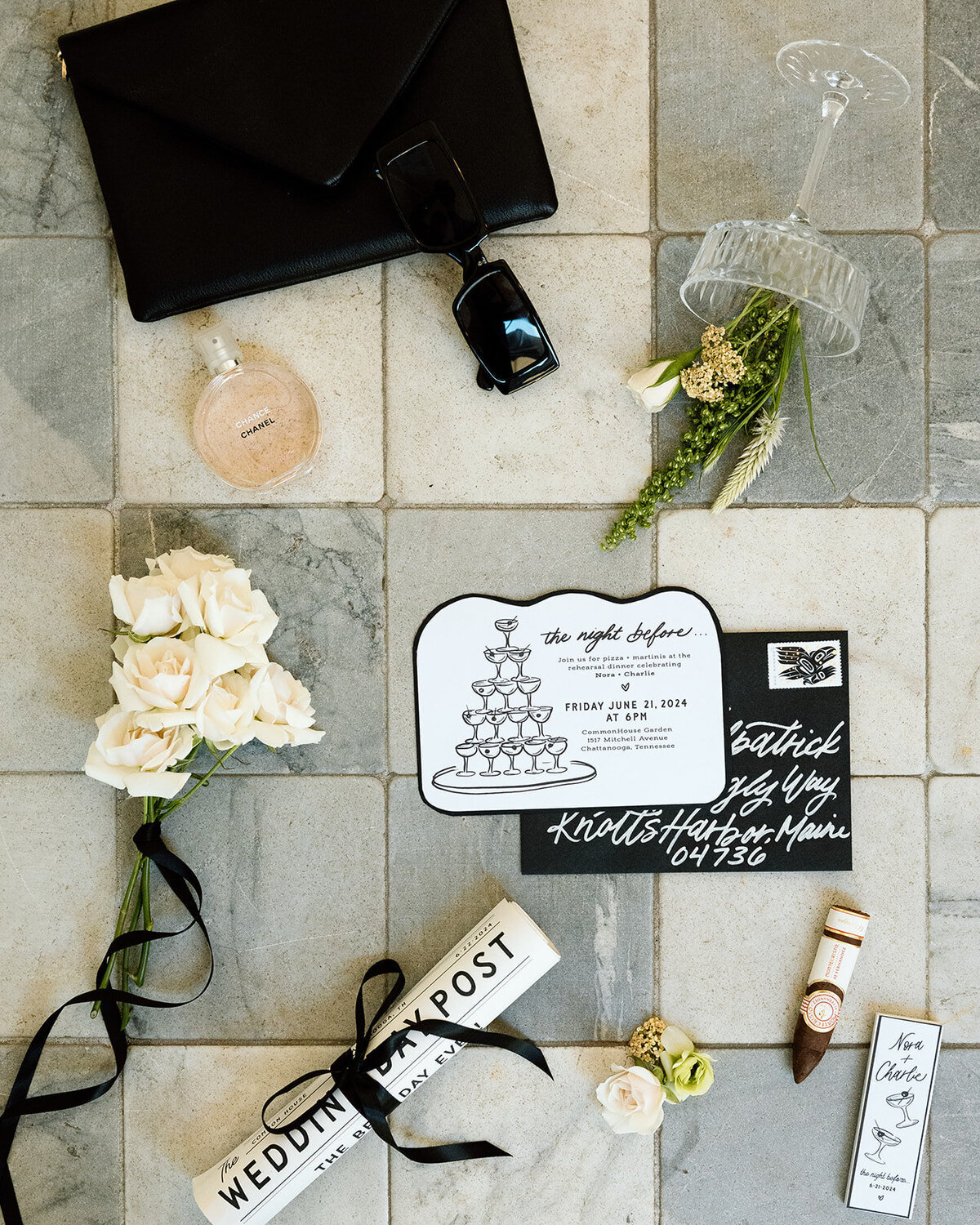 the-night-before-welcome-party-wild-magnolia-weddings-1