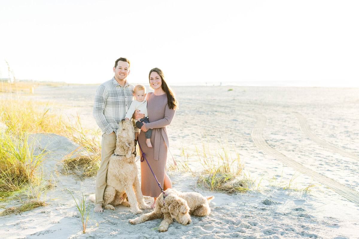 IsleofPalmsWedding-KendraMartinPhotography-172