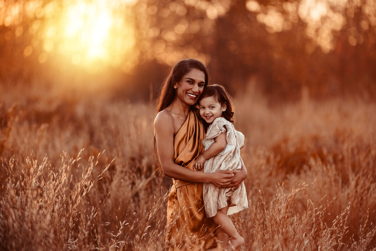 NJ-family-beach-photography77