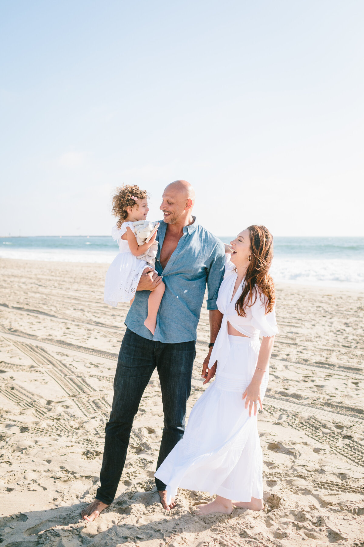 Best California and Texas Family Photographer-Jodee Debes Photography-239