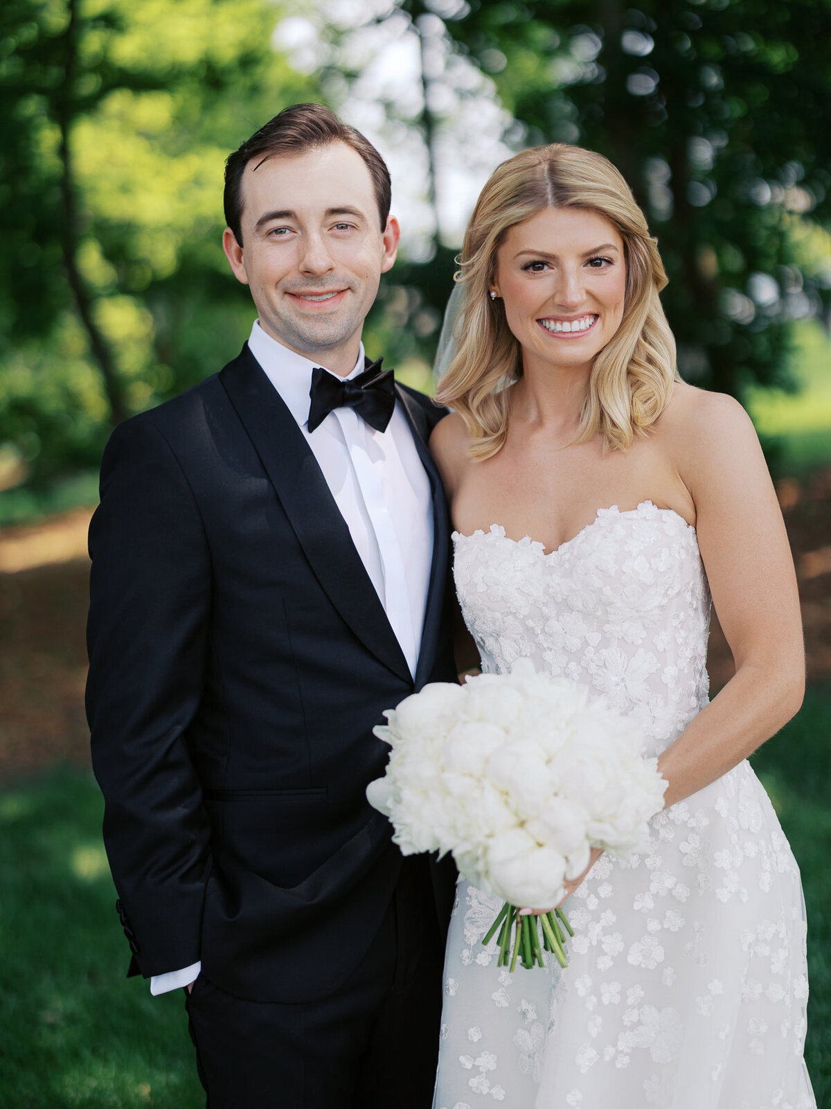 bellerieve-country-club-wedding-065