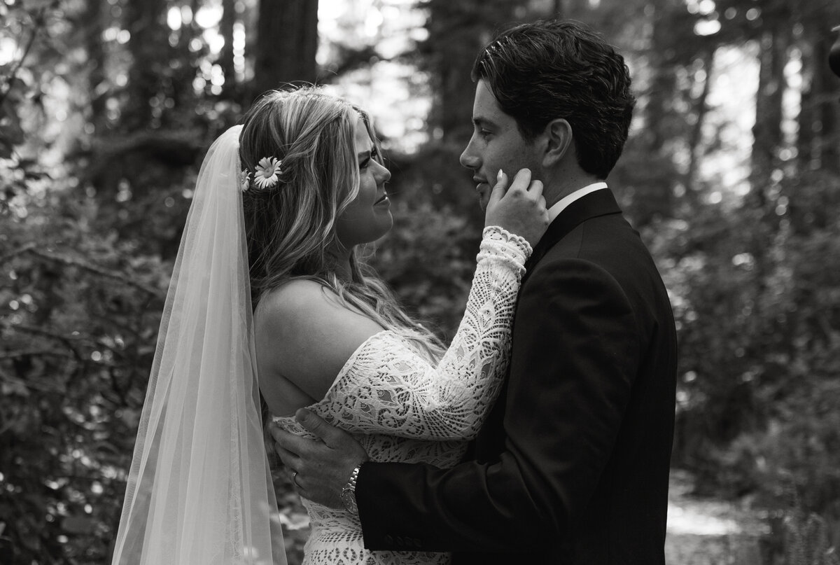 coxbay_tofino_BC_ShelbyEglesPhotography-4570