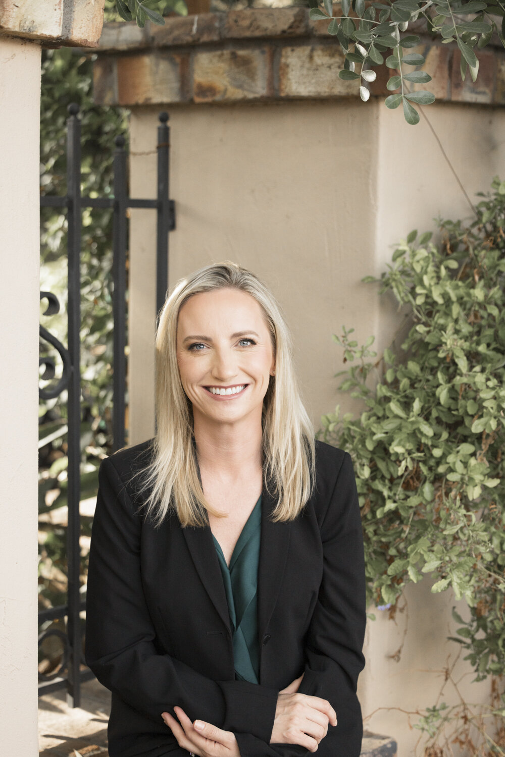 36BrittanyKaufmannHeadshotFullyAlivePhotography2023PROOFweb