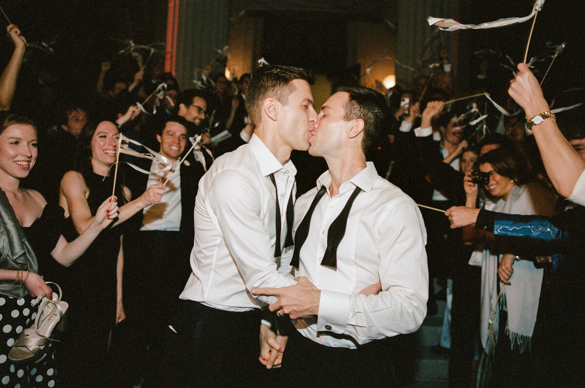 NOMA_New_Orleans_Wedding-77