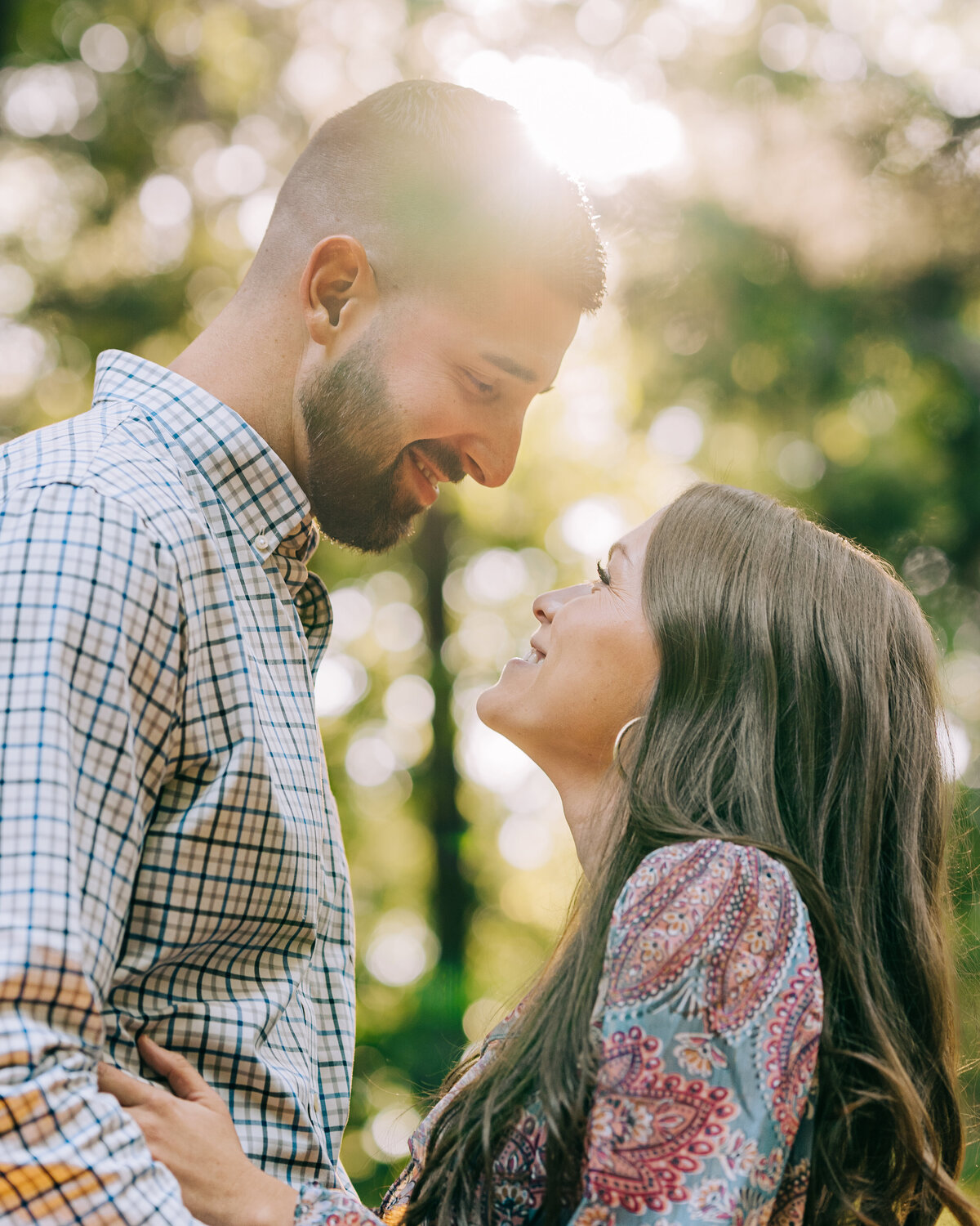 Abby&Daniel_EngagementSession_