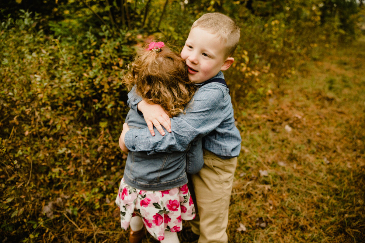 Binghamton Family Photographer-Hansens864