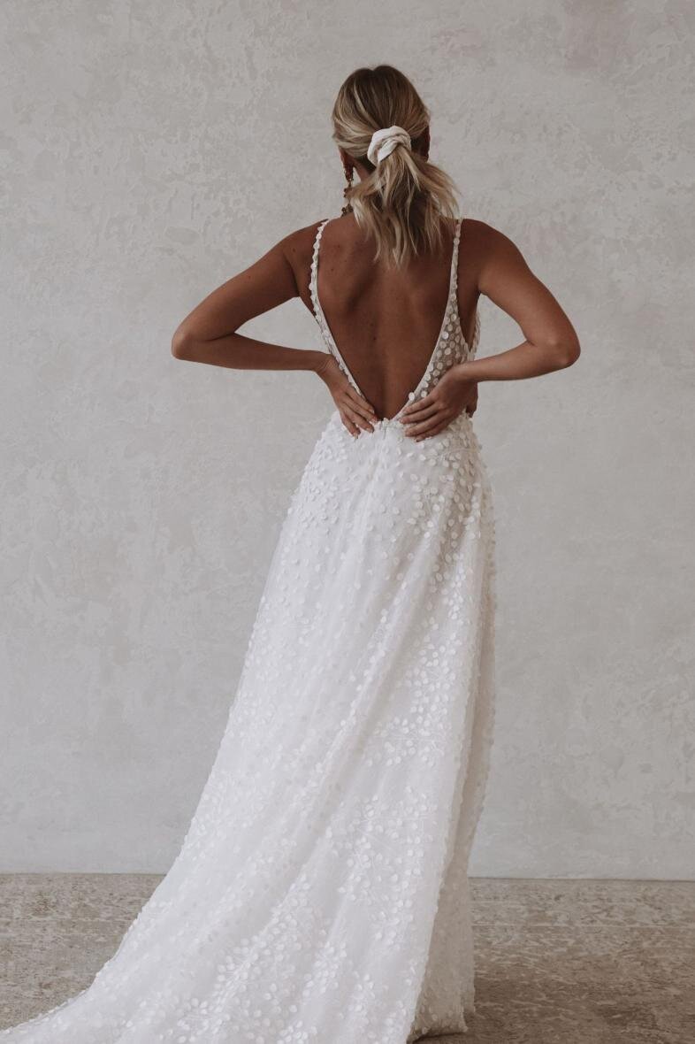 Louie Flowy_MWL_201118-024836-2MeWXK