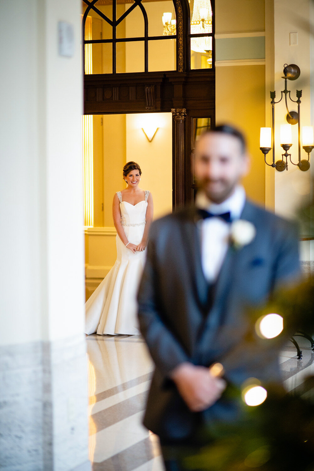 Weddings_Canton_070
