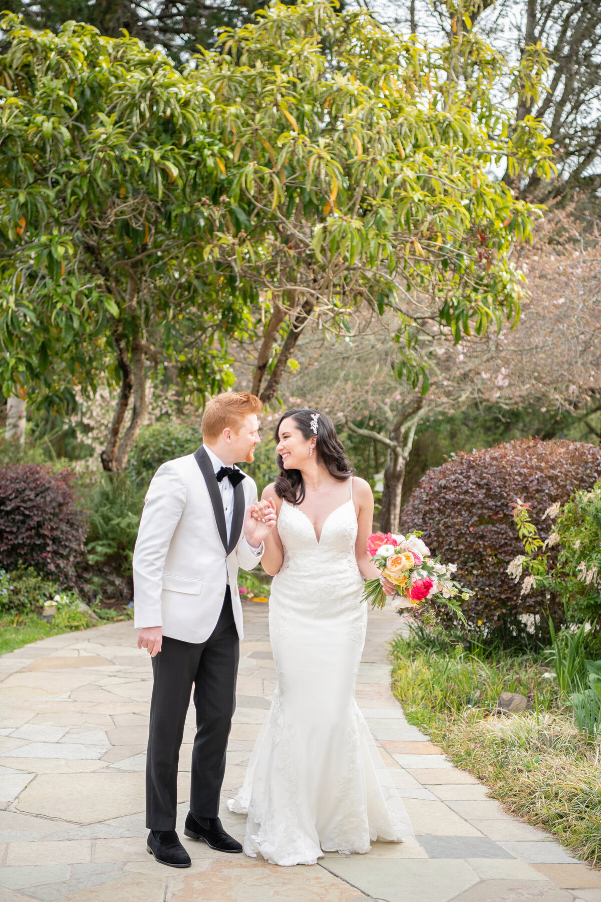 Wedding  Portfolio_Christine Glebov Photography37