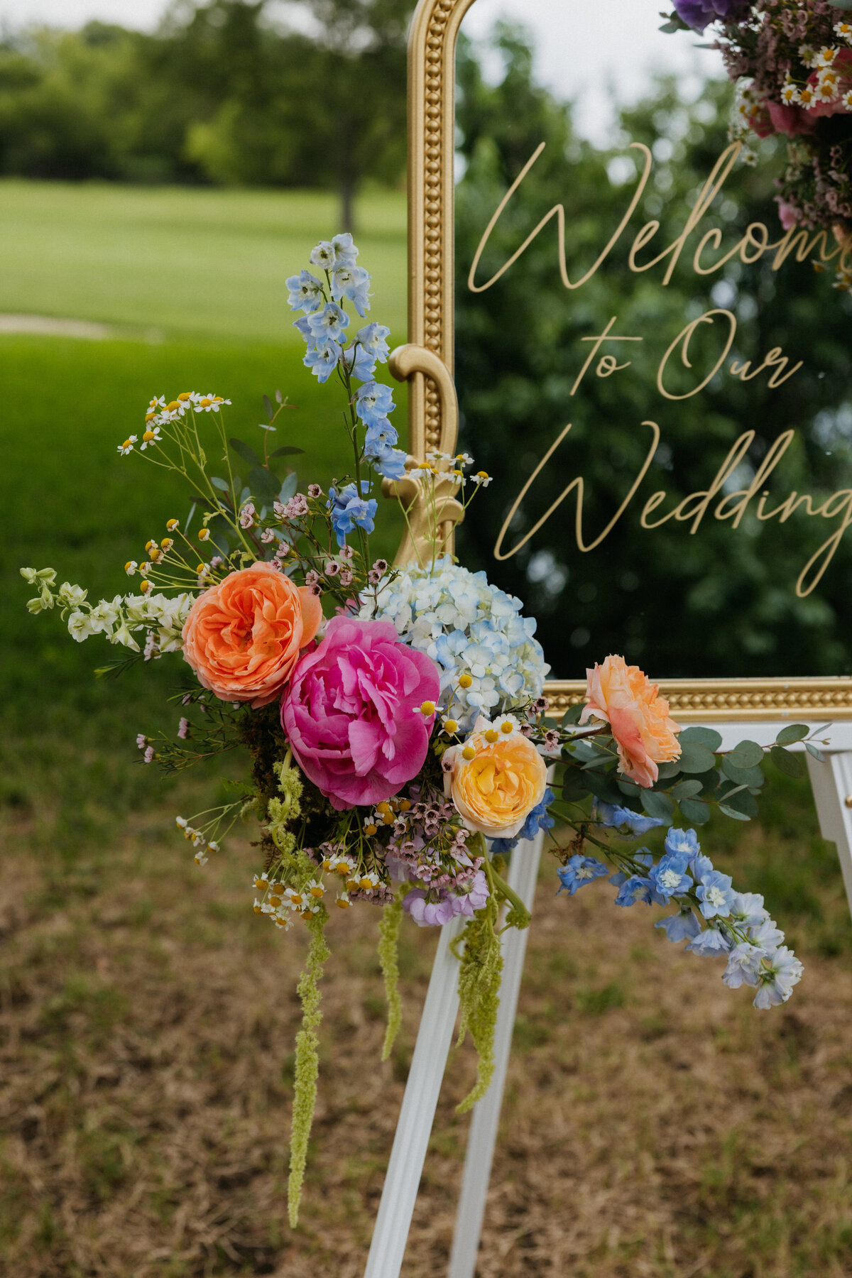 Abby Herron Photography Wedding Portfolio — Trystan and Valerie 61
