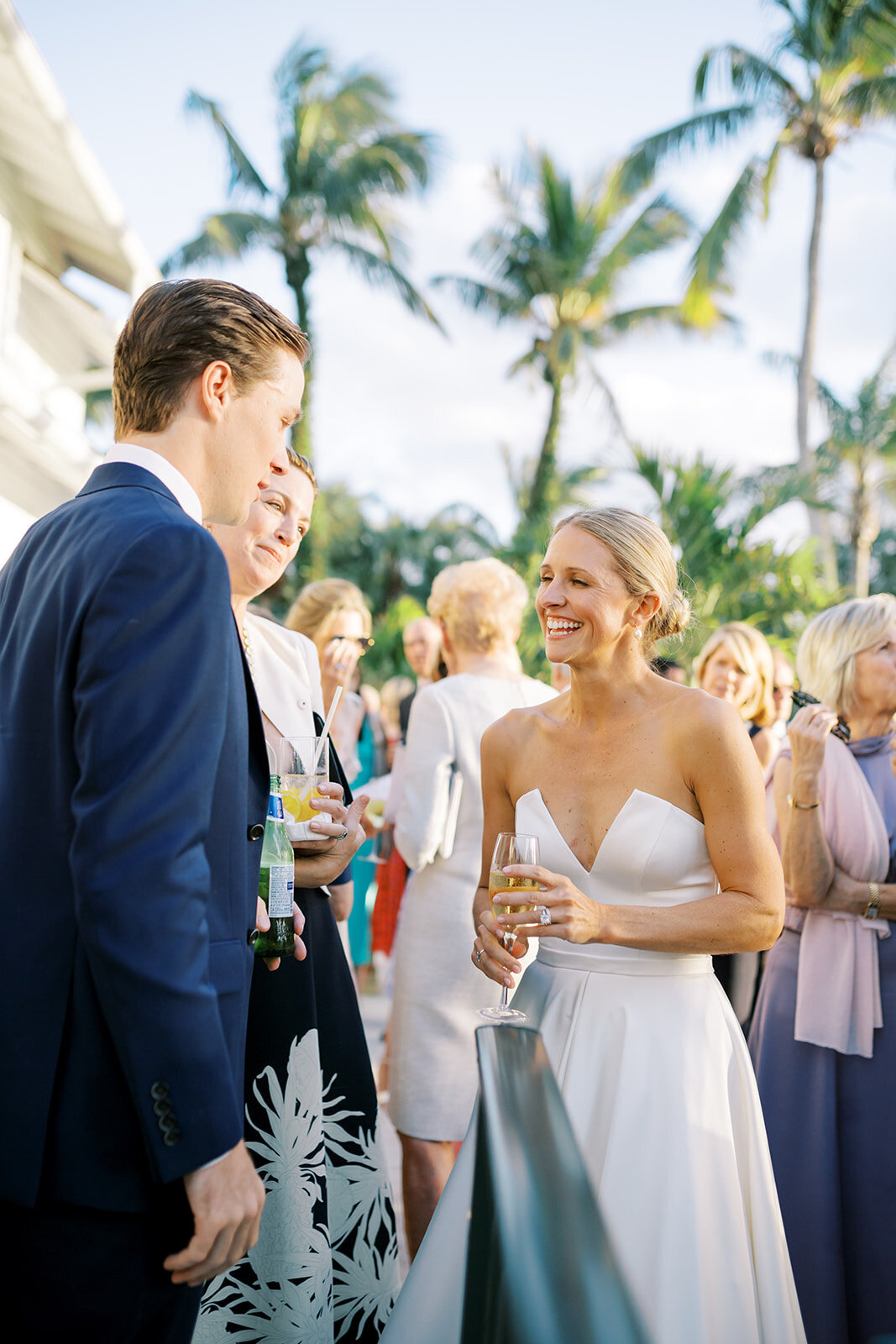 jupiter island wedding-151