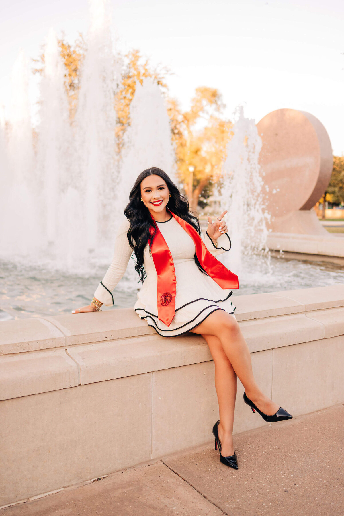 midland-senior-photographer-60