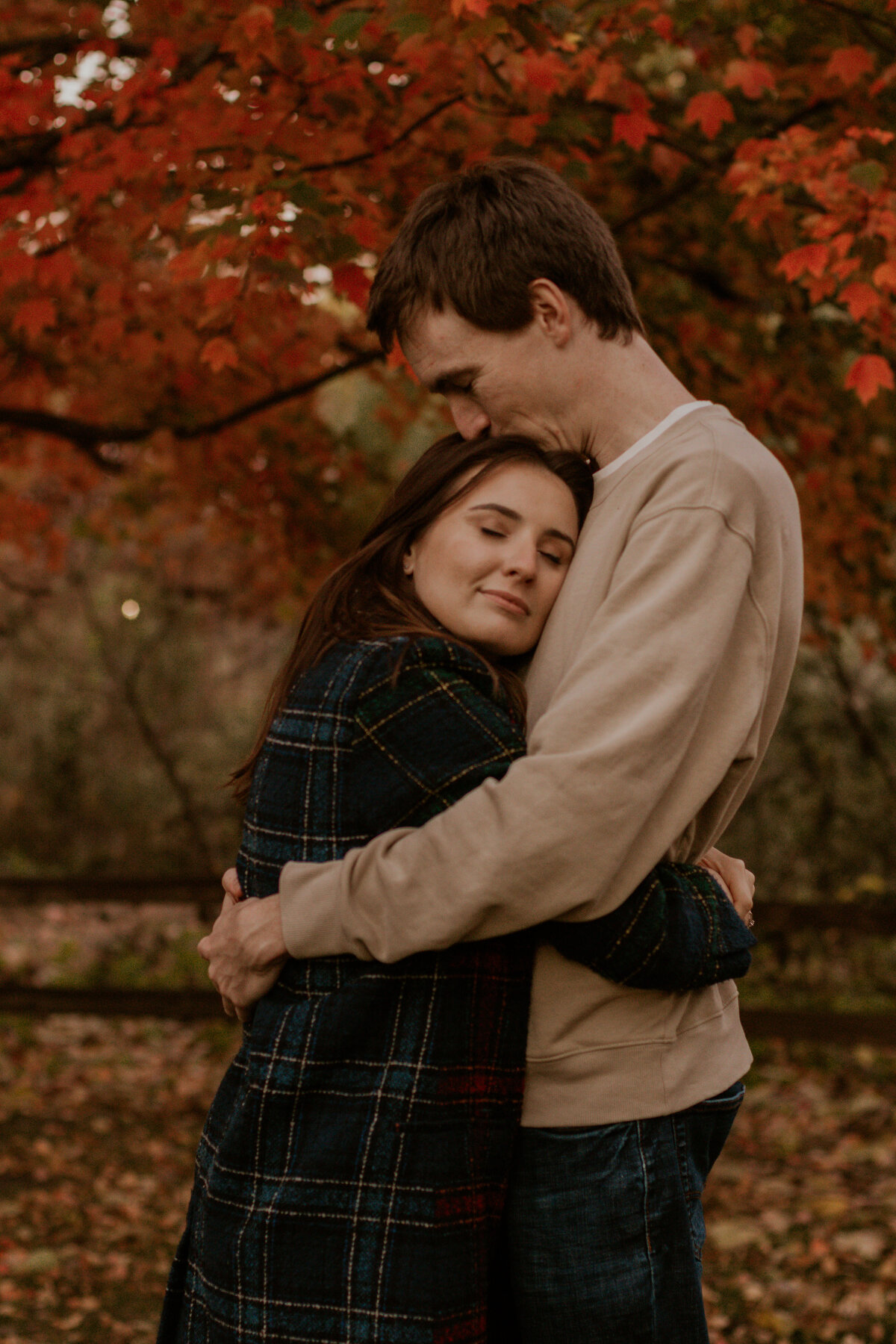 Molly and Jack_81