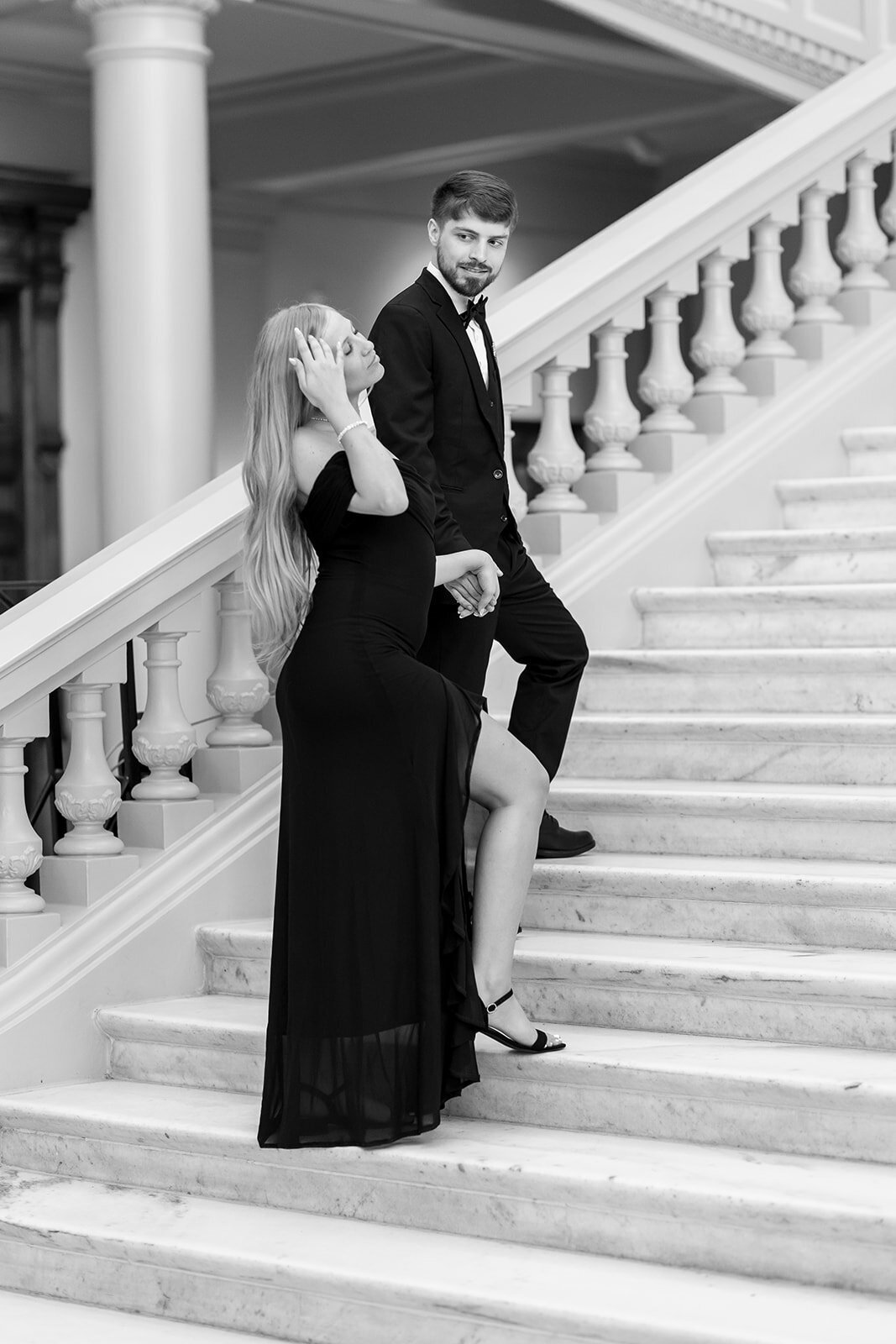 meliandchrisphoto_BR_preview-8