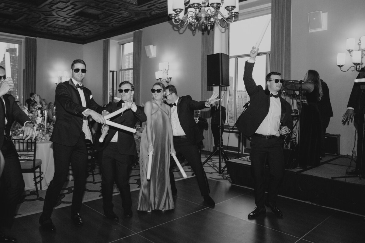 Faye-Fern-Creative-MariaBLung-Meg-Brandon-New-York-Athletic-Club-St-Patricks-Cathedral-Wedding-Reception-05