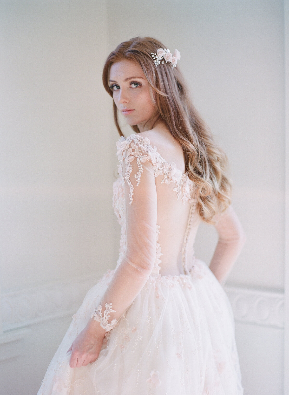 Wedding_LGBTQ_Newport_RI_425382_0007270©HilaryBlock