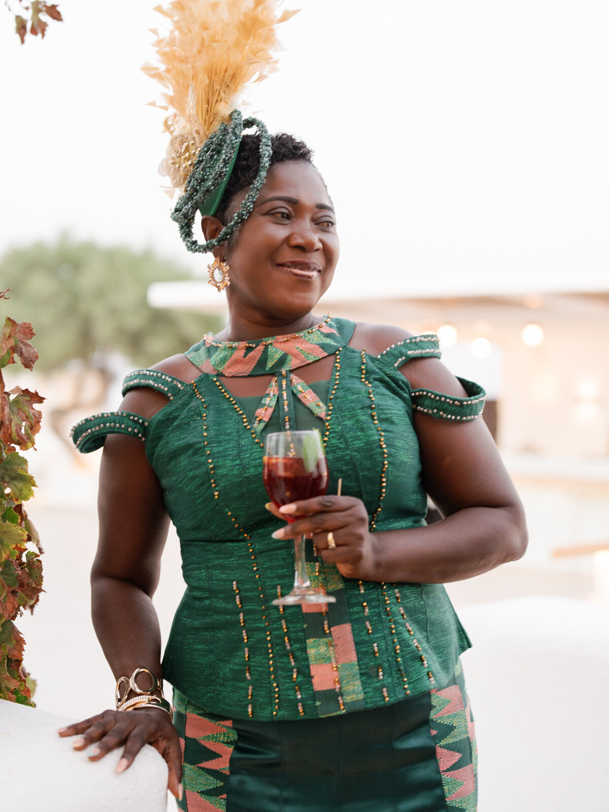 Santorini-Greece-Wedding-Alicia-and-Dante-by-Kiyah-C-Photography-864