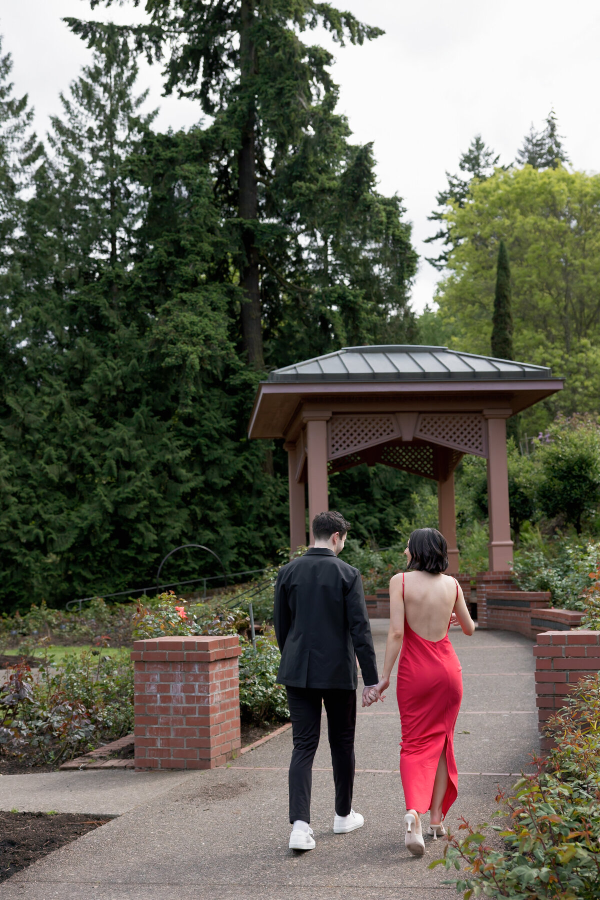 STACIA AND MATT PROPOSAL - MELISSA OHARA PHOTOGRAPHY-115