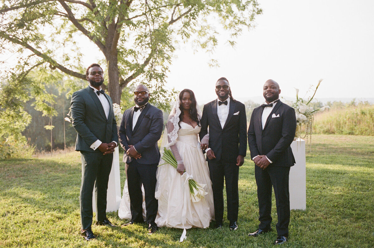 Jenny Losee Photography (181 of 346)