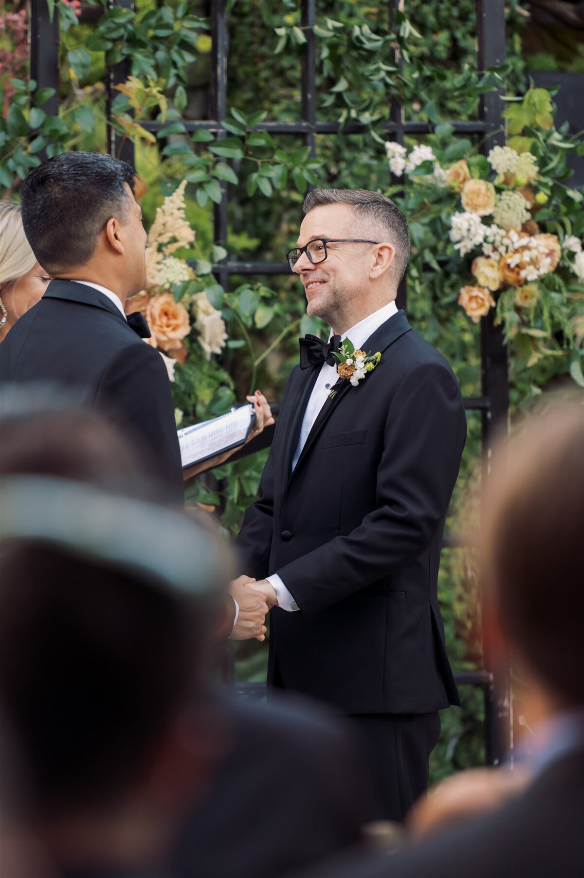 Ceremony-118